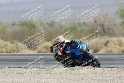 media/May-24-2025-TrackXperience (Sat) [[1cecf32909]]/Level 3/Session 4 Turn 3 Inside/